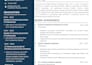 create an ats friendly resume and CV that gets interviews